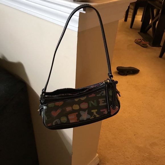 Purses - Picture 8 of 8